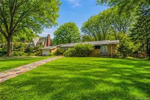 18 Emerson Ave, New York, NY 10301 - Photo 16