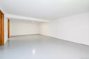 18 Emerson Ave, New York, NY 10301 - Photo 14