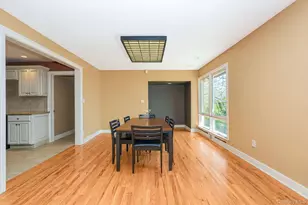 18 Emerson Ave, New York, NY 10301 - Photo 6