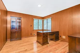 18 Emerson Ave, New York, NY 10301 - Photo 8