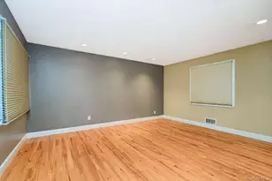 18 Emerson Ave, New York, NY 10301 - Photo 10