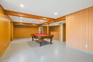 18 Emerson Ave, New York, NY 10301 - Photo 12