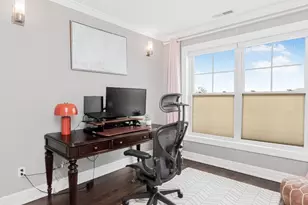 80 Old Boston Post Rd, New Rochelle, NY 10801 - Photo 16