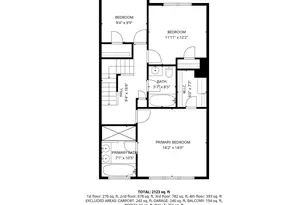 80 Old Boston Post Rd, New Rochelle, NY 10801 - Photo 28