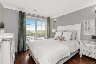 80 Old Boston Post Rd, New Rochelle, NY 10801 - Photo 14