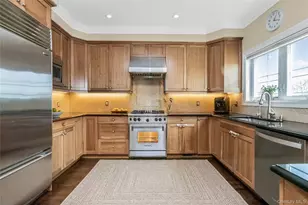 80 Old Boston Post Rd, New Rochelle, NY 10801 - Photo 8