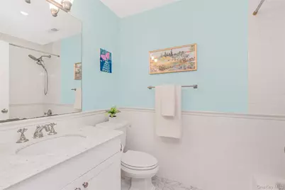 80 Old Boston Post Road #2, New Rochelle, NY 10801 - Photo 14