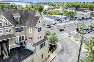 80 Old Boston Post Rd, New Rochelle, NY 10801 - Photo 2