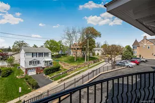 80 Old Boston Post Rd, New Rochelle, NY 10801 - Photo 4