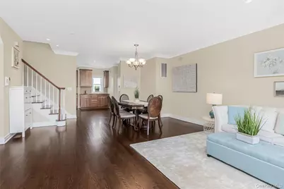 80 Old Boston Post Road #2, New Rochelle, NY 10801 - Photo 6