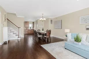 80 Old Boston Post Rd, New Rochelle, NY 10801 - Photo 6