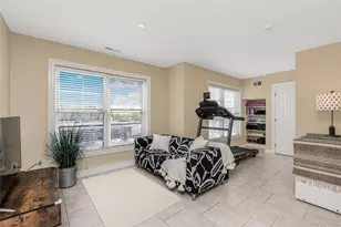 80 Old Boston Post Rd, New Rochelle, NY 10801 - Photo 20