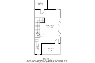 80 Old Boston Post Rd, New Rochelle, NY 10801 - Photo 28