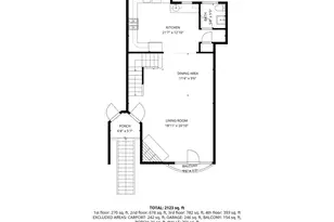 80 Old Boston Post Rd, New Rochelle, NY 10801 - Photo 26