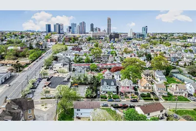 80 Old Boston Post Road #2, New Rochelle, NY 10801 - Photo 24