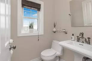 80 Old Boston Post Rd, New Rochelle, NY 10801 - Photo 10