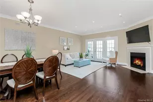 80 Old Boston Post Rd, New Rochelle, NY 10801 - Photo 2