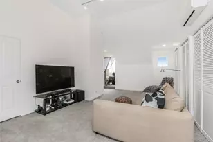 80 Old Boston Post Rd, New Rochelle, NY 10801 - Photo 16