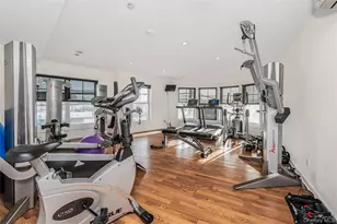 80 Old Boston Post Rd, New Rochelle, NY 10801 - Photo 24