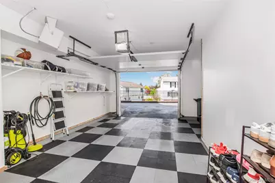 80 Old Boston Post Road #2, New Rochelle, NY 10801 - Photo 22