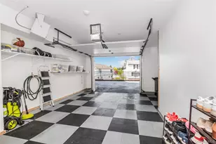 80 Old Boston Post Rd, New Rochelle, NY 10801 - Photo 22