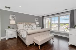80 Old Boston Post Rd, New Rochelle, NY 10801 - Photo 12