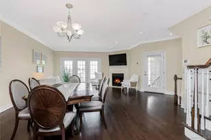 80 Old Boston Post Rd, New Rochelle, NY 10801 - Photo 10