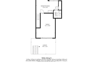 80 Old Boston Post Rd, New Rochelle, NY 10801 - Photo 26