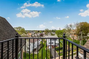 80 Old Boston Post Rd, New Rochelle, NY 10801 - Photo 18