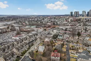 80 Old Boston Post Rd, New Rochelle, NY 10801 - Photo 20