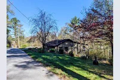 33 E Tusten Place, Smallwood, NY 12778 - Photo 20