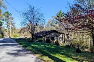 33 E Tusten Pl, Smallwood, NY 12778 - Photo 20