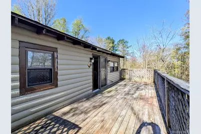 33 E Tusten Place, Smallwood, NY 12778 - Photo 12