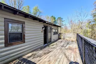 33 E Tusten Pl, Smallwood, NY 12778 - Photo 12