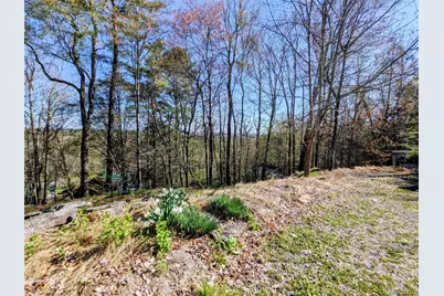 33 E Tusten Place, Smallwood, NY 12778 - Photo 34