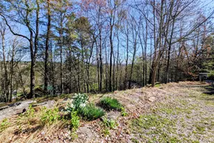 33 E Tusten Pl, Smallwood, NY 12778 - Photo 34