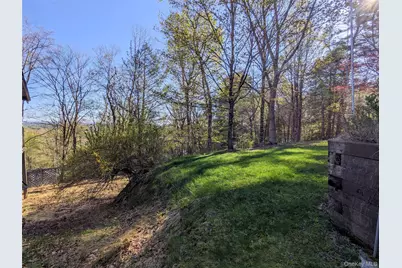 33 E Tusten Place, Smallwood, NY 12778 - Photo 24