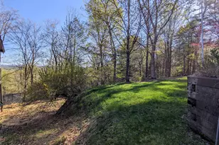 33 E Tusten Pl, Smallwood, NY 12778 - Photo 24