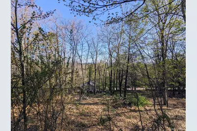 33 E Tusten Place, Smallwood, NY 12778 - Photo 2