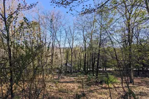 33 E Tusten Pl, Smallwood, NY 12778 - Photo 2