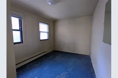 33 E Tusten Place, Smallwood, NY 12778 - Photo 26