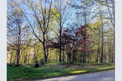 33 E Tusten Place, Smallwood, NY 12778 - Photo 18