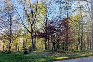 33 E Tusten Pl, Smallwood, NY 12778 - Photo 18