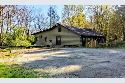 33 E Tusten Place, Smallwood, NY 12778 - Photo 36