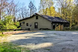 33 E Tusten Pl, Smallwood, NY 12778 - Photo 36