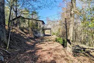 33 E Tusten Pl, Smallwood, NY 12778 - Photo 22