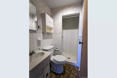 33 E Tusten Place, Smallwood, NY 12778 - Photo 28