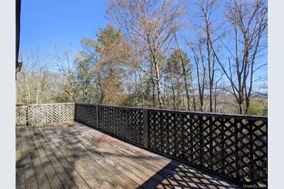 33 E Tusten Place, Smallwood, NY 12778 - Photo 14