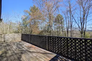 33 E Tusten Pl, Smallwood, NY 12778 - Photo 14