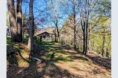 33 E Tusten Place, Smallwood, NY 12778 - Photo 4